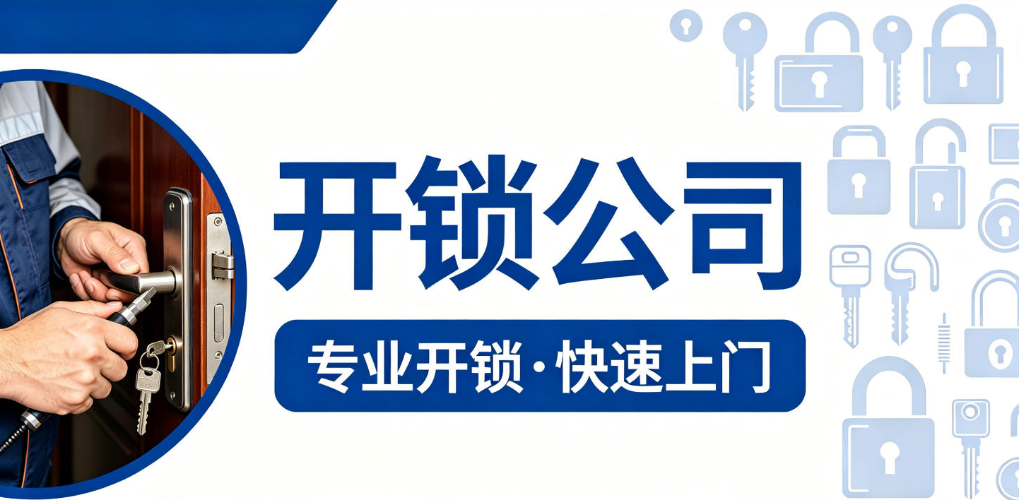 梅河口配遥控器｜汽车遥控器、门禁遥控、车库遥控配制匹配科普